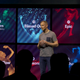 Image for article titled Spotify Wants To Be Your Endless Source for Video and Podcasts, Too